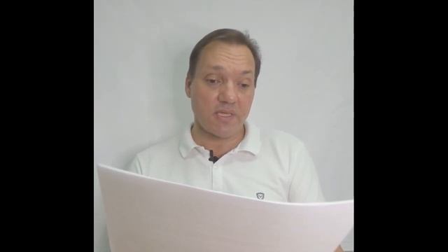 КАК ПОБЕДИТЬ БАНК В СУДЕ СОВЕТ АДВОКАТА 6 часть