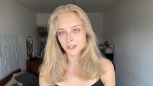 Анна Пожидаева визитка