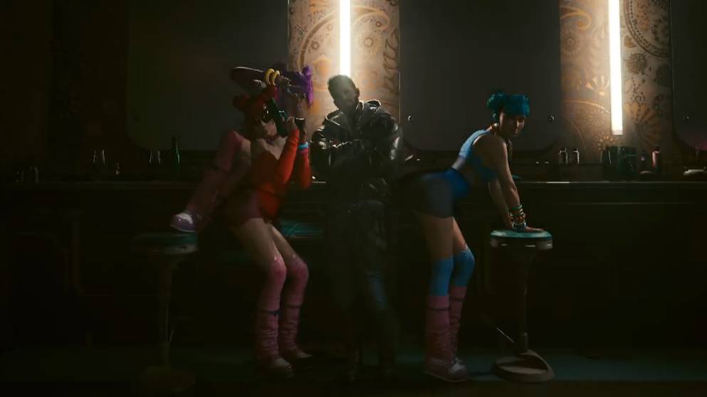 Cyberpunk 2077 add2