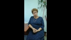 ⭐️ ОТЗЫВ. Наталья Сушкова, 64 года Полгода я мучилась дерматитом на ноге