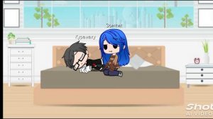 24 часа короли стали детьми