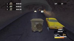 МУЛЬТ ТАЧКИ МОЛНИЯ МАККУИН ИГРА ГОНКИ КРУТЫЕ ЛЕТАЮЩИЕ МАШИНКИ РАЗВИВАЮЩИЕ МУЛЬТИКИ ДЛЯ МАЛЬЧИКОВ