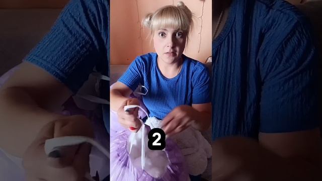 Как постирать большую мягкую игрушку в стиральной машине. смотреть онлайн