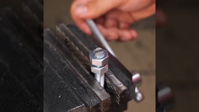 Home Repair Tricks You NEED to Know (Before it's Too Late!) смотреть онлайн