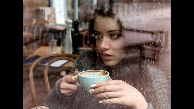 Кофейни| Зоя Ященко, группа-Белая гвардия | Посвящается всем любителям кофе | смотреть онлайн