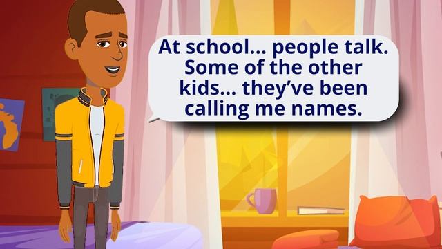 Learn English Speaking Practice with Shadowing Learning English Conversation смотреть онлайн