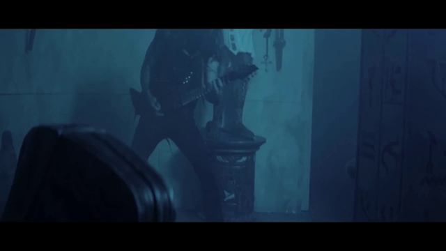 DJ SHABAYOFF feat After Touch - She Wanna Dance (Rework 2025) смотреть онлайн