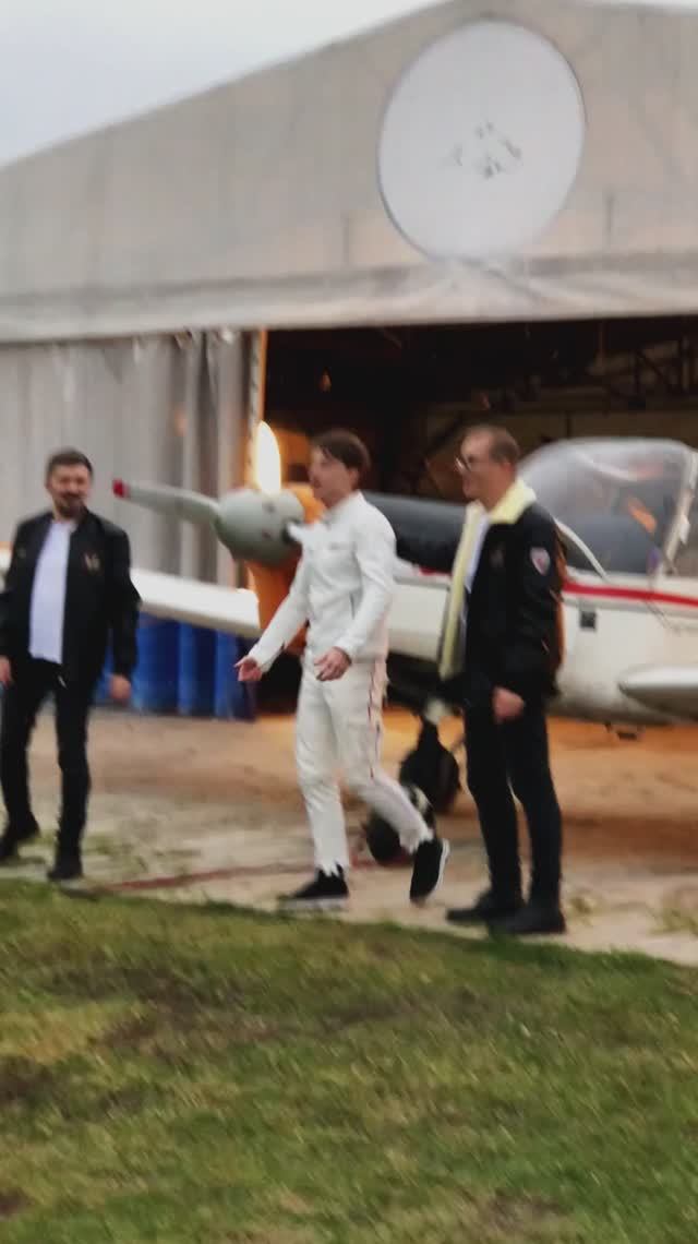 Сергей АРУТЮНОВ, ASTERO - Лететь смотреть онлайн