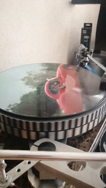Elton John - Part Time Love - Picture Disc смотреть онлайн
