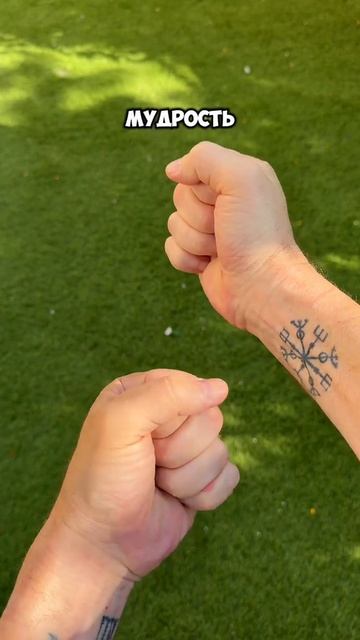 02-08-2025 смотреть онлайн