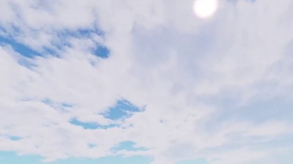 Pavel_Pro14 VS Dark_Bacon | animation