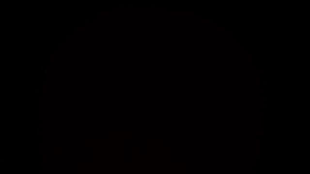 Б. Мартини. Гавот F - Dur (с мелодией для виолончели) (с аккомп.на режиме конц.рояля) смотреть онлайн