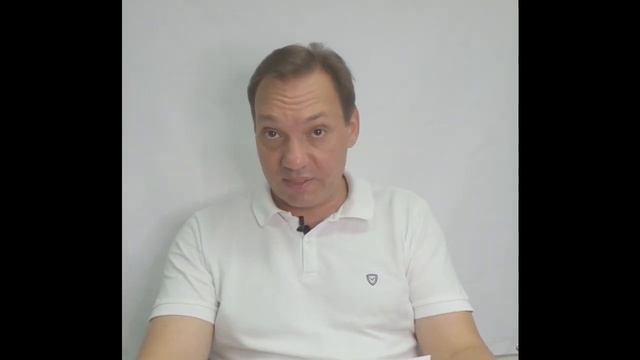 КАК ЗАТОРМОЗИТЬ ИСК БАНКА СВОИМ