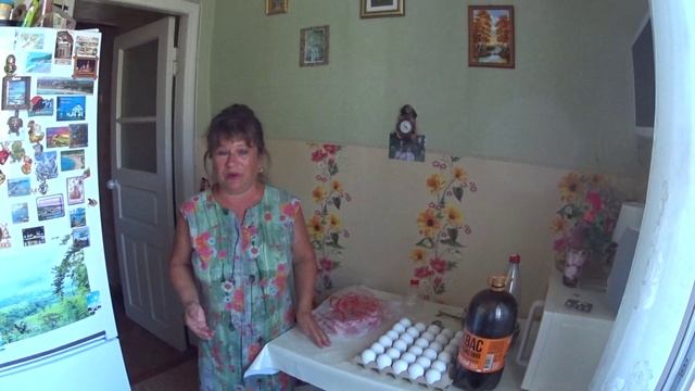 Покупки от Любани . смотреть онлайн