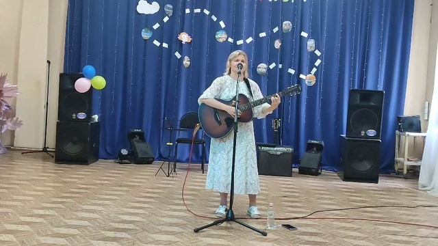 Черепашата смотреть онлайн