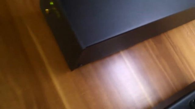 AVM evolution P1 MC phono preamplifier смотреть онлайн