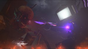 Что если Фейк Джи - туалет "УМЕР" в Скибиди Туалет 60 (полный эпизод)