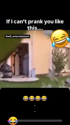 стук в дверь