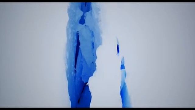 Пенелопа /Penelope смотреть онлайн
