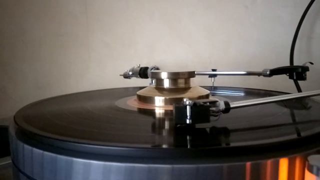 DENON 103+ MAYWARE IV=TRIUMPH смотреть онлайн