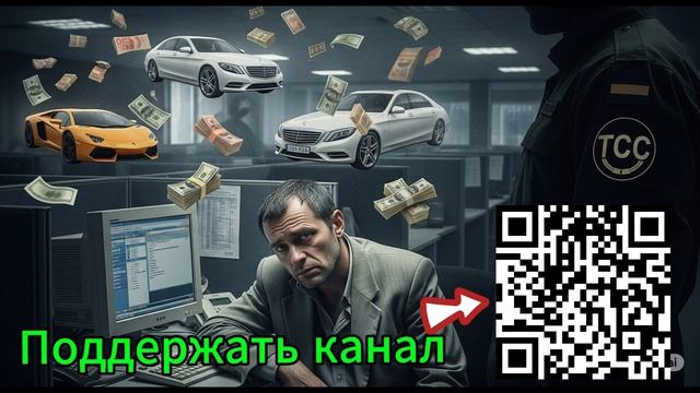 🔞Украинские жулики, охват регионов бывшего СССР. Международный уровень мошенников