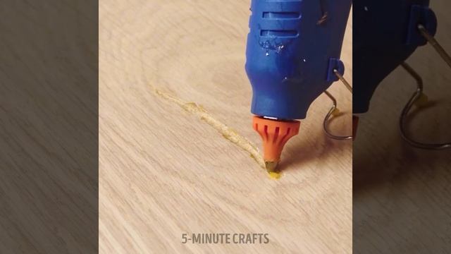 Get That Pro Finish_ Repair Details That Make All the Difference смотреть онлайн