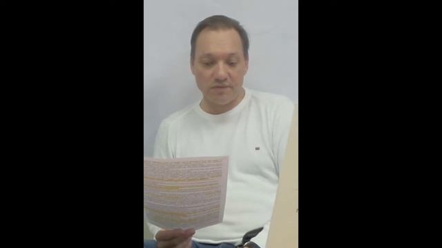 «КРЕДИТАМ.НЕТ» Максима Шилова