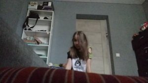 охранники 2 половины 1 серия