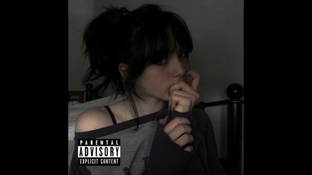 (free) *old* три дня дождя x тринадцать карат type beat — use me смотреть онлайн