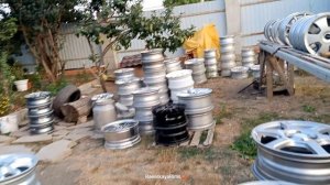 Monza Japan R Version R16/4*100/ET+42