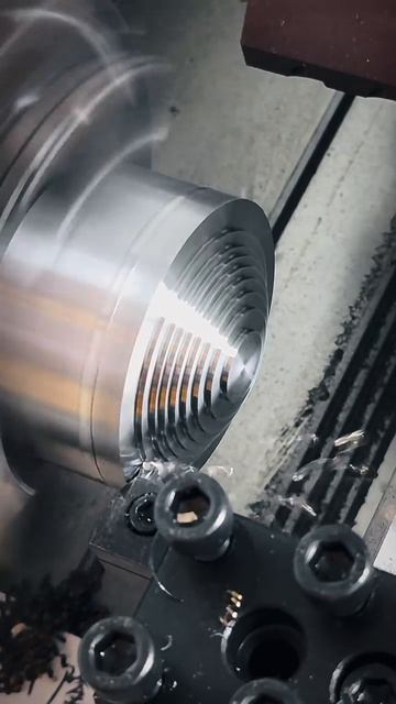 ТерриторияЧПУ