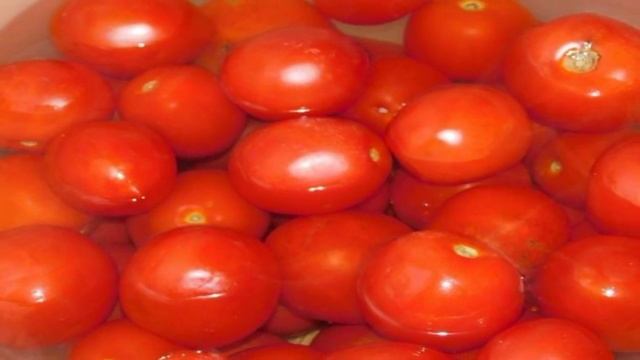 Рецепты от шеф-повара