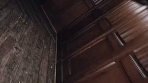 Backrooms 5 - Found footage #4-2