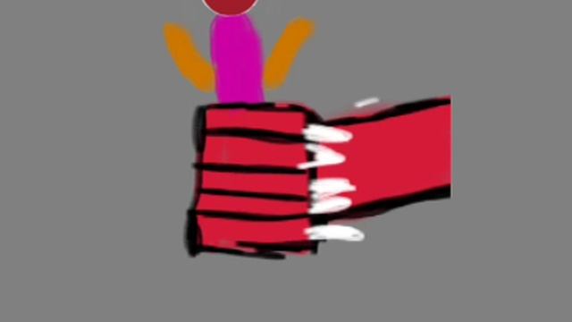 Данила новый приключения серия третий ага тоже мне герой смотреть онлайн