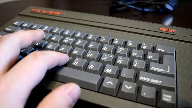 ✅ ZX Spectrum +2 - Мечты сбываются смотреть онлайн