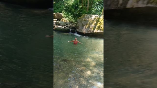 Море. Горы. Автодом. смотреть онлайн