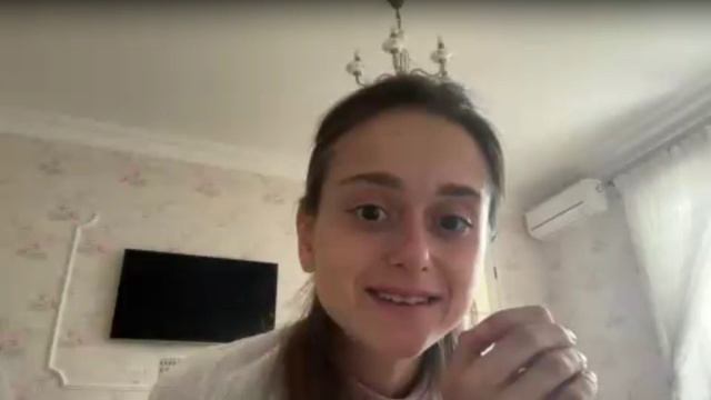 Арис: «Проживая ИМЕННО ТАК, Вы много делаете для этого Мира!» смотреть онлайн