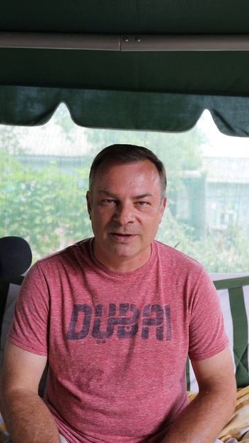 Стихи из отпуска. Выпуск #10. Трансформация смотреть онлайн