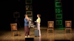 Тизер_Спектакль_Сестры