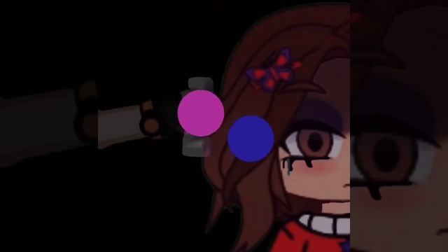 #фнаф4 #fnafsecuritybreach