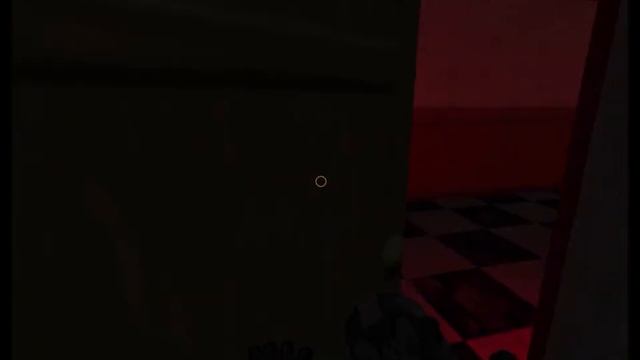 Half-Life Mods Brave Brain Part 2 Final (Reupload From YouTube)
