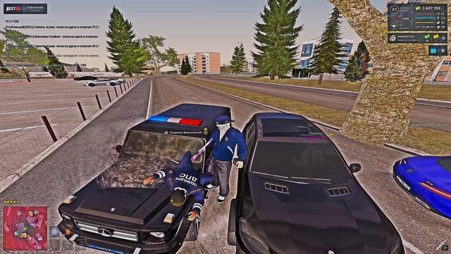 www смотреть онлайн