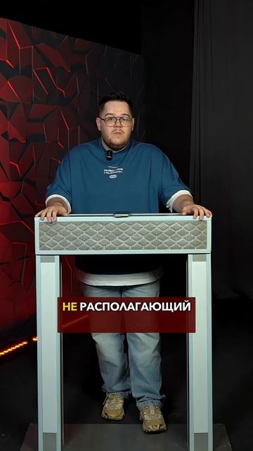 ХУДШИЕ формы в истории ЛИВЕРПУЛЯ #мячlab #футбол #ливерпуль #худшиеформы смотреть онлайн