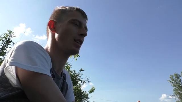 Рыбалка на поплавочную удочку смотреть онлайн