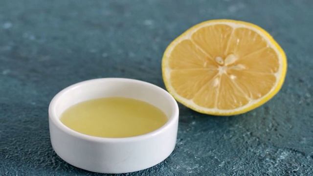 Кулинарные хитрости