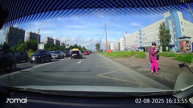 Yet Another RuTube Channel