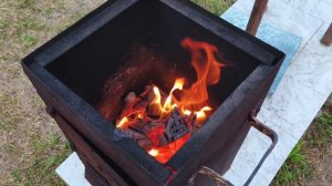 Продолжаем ремонт.