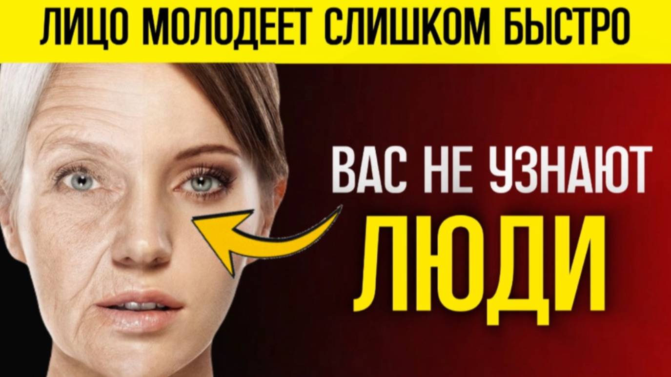 Танец от 100 болезней. Уйдут отёки. застои, лимфа потечёт как река смотреть онлайн