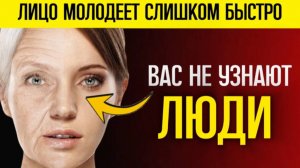 Танец от 100 болезней. Уйдут отёки. застои, лимфа потечёт как река