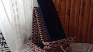 Подставка для телефона